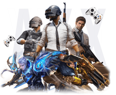 亚博登录注册 网络游戏产品的信息网络经营