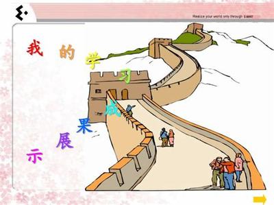 加盟手游的成本分析与网络经营要点