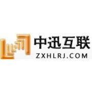 中讯互联软件 利用信息网络经营游戏产品的创新实践