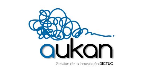 开启财富之门 如何代理利用迷彩花都（全新魔卡赞助免费送）推广的网游并合规经营