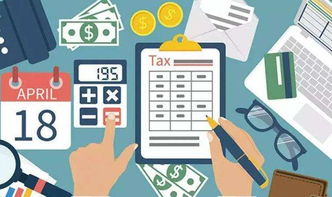 企业销售计生用品增值税免税政策解析