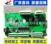 智能硬件产品库 定义、架构与行业应用全景分析